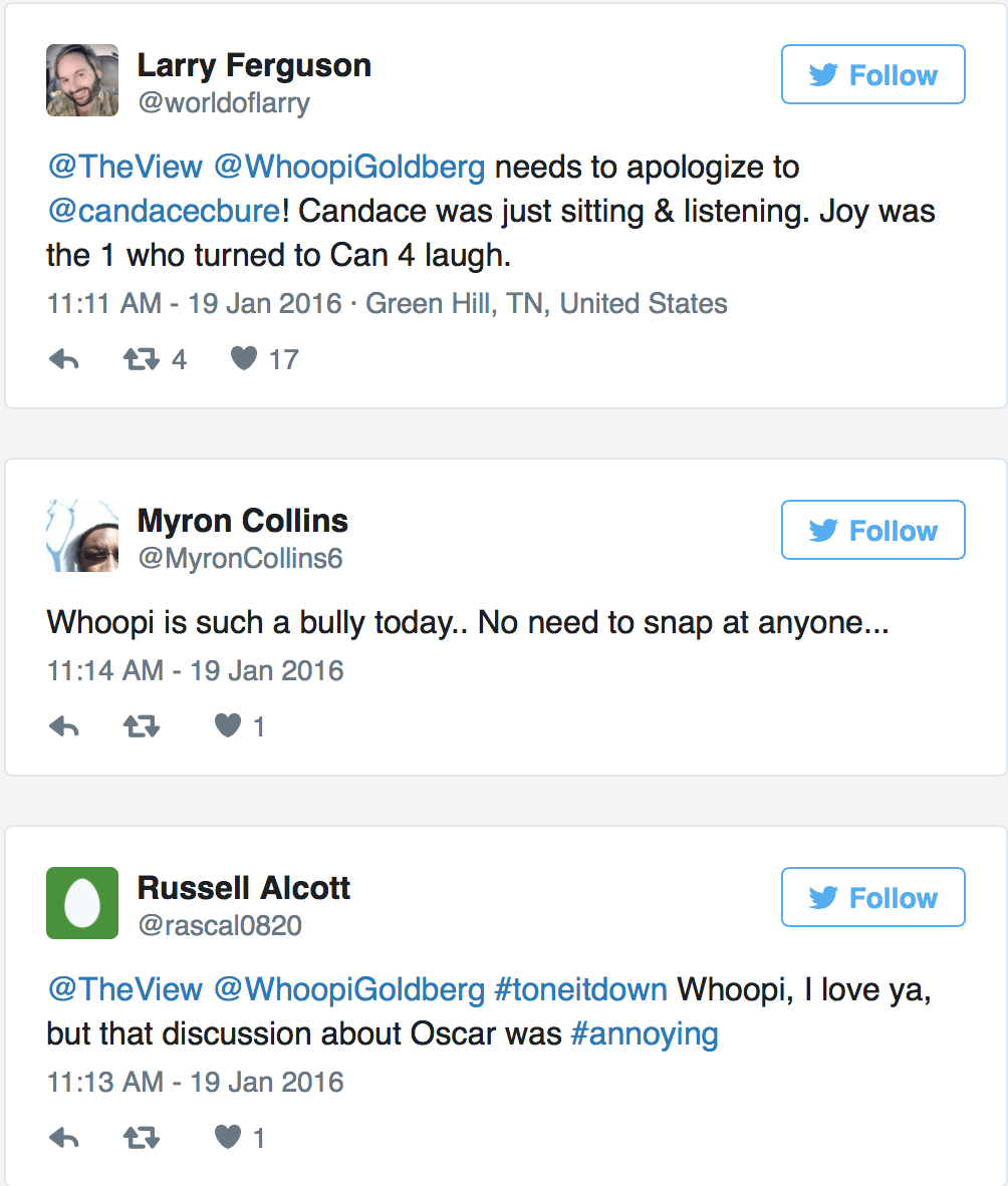 Screen Shot 2016-01-19 at 2.26.17 PM