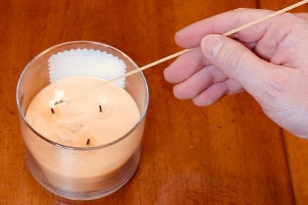 easy life hacks