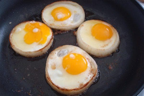 easy life hacks