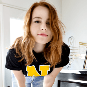 Bridgit Mendler
