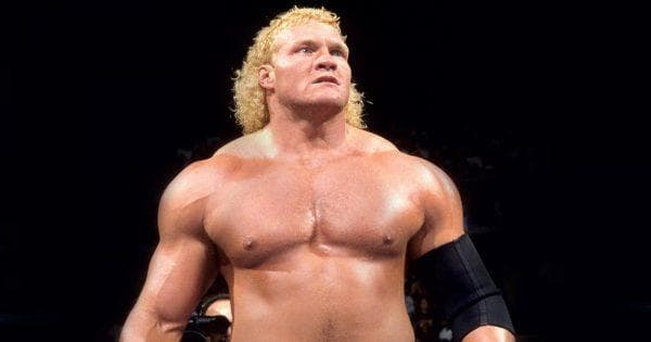 Raw Reunion Sid Vicious