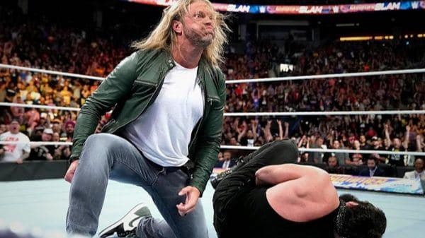 Edge