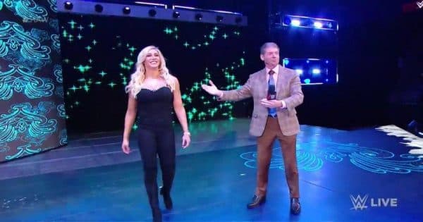 Most liked and disliked videos in the WWE in 2019