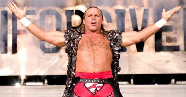 10 must-see documentaries on the WWE Network