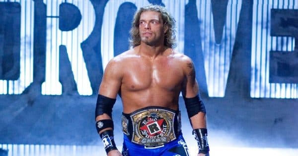 10 must-see WWE documentaries