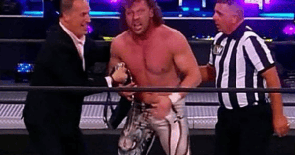 WWE and AEW wrestlers who will dictate the pro wrestling landscape in 2021