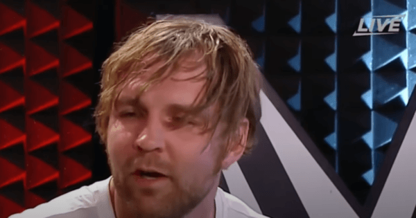 Moxley