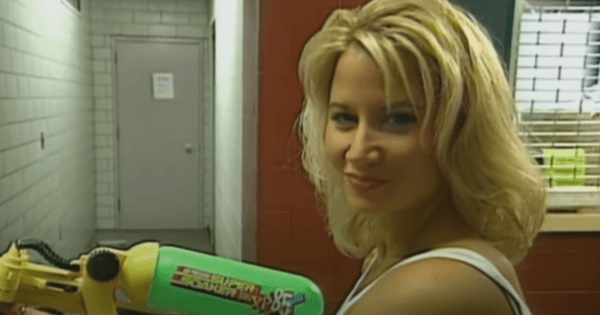 Tammy Lynn Sytch