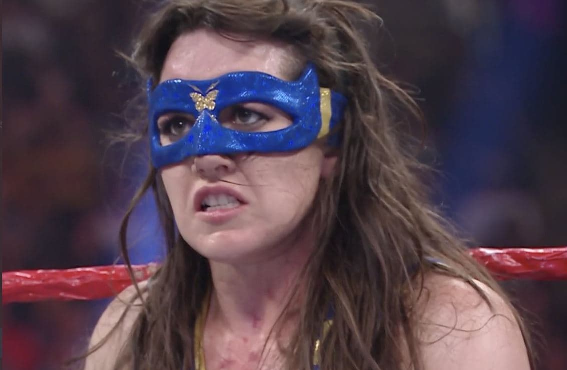 wwe summerslam