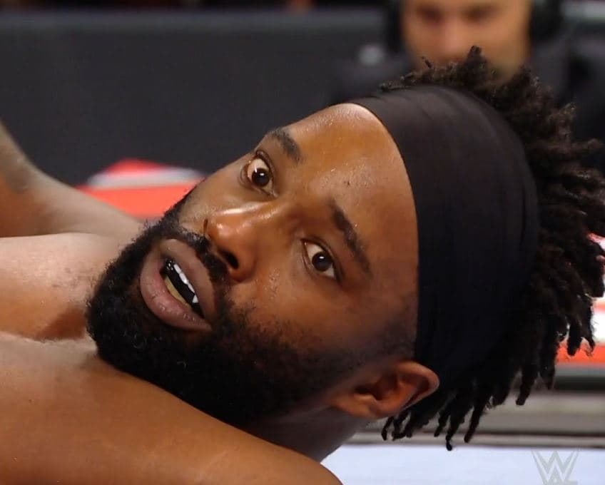 raw