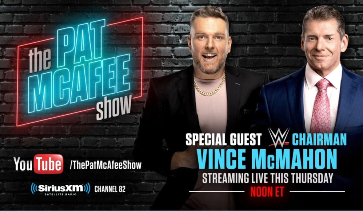 wrestlemania
