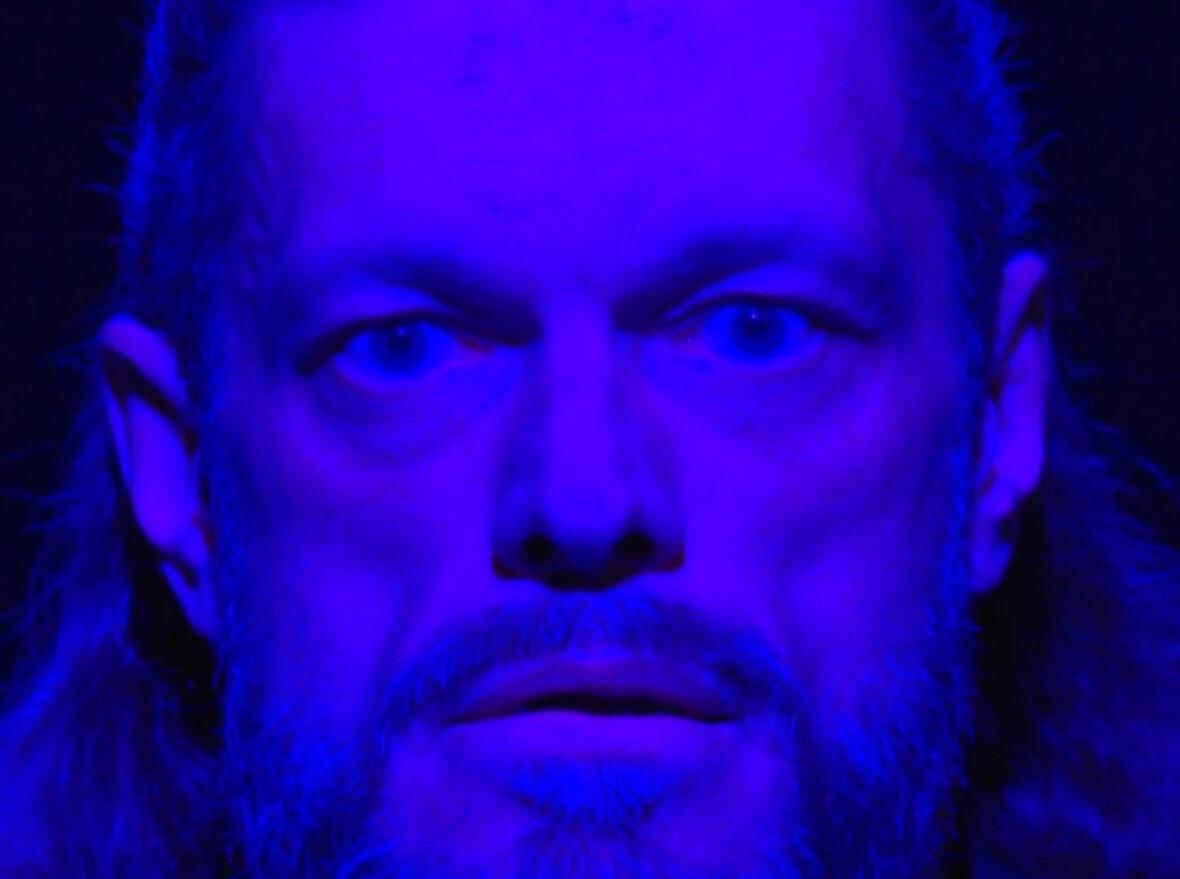 raw