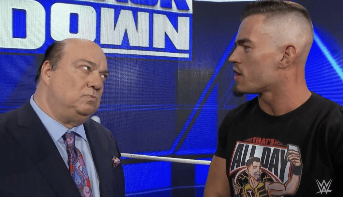 summerslam 2 weeks away