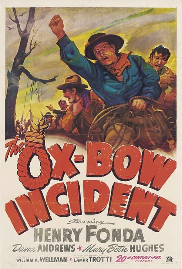 William Wellman