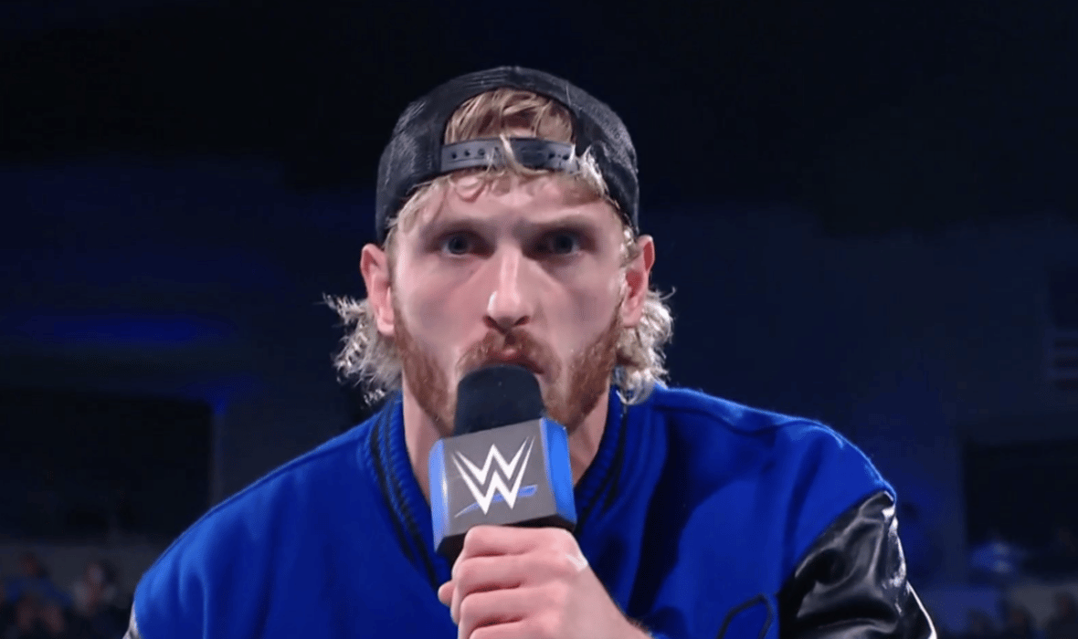 logan paul back blue