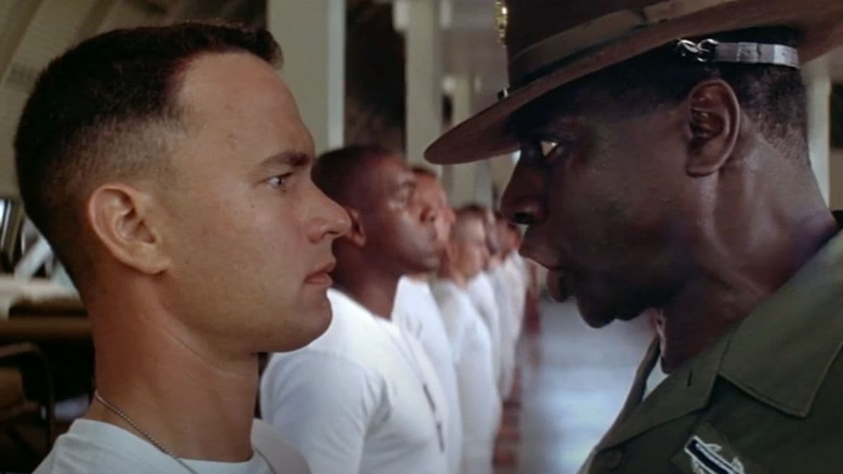 controversial Oscar win