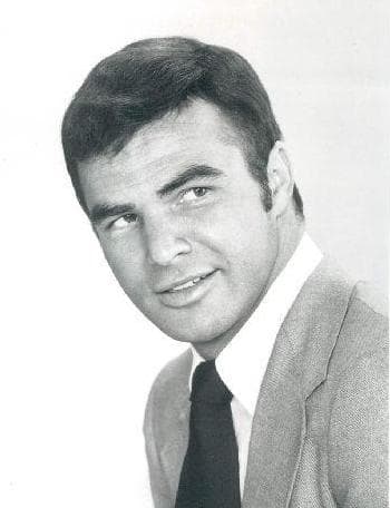 male stars of the 70s