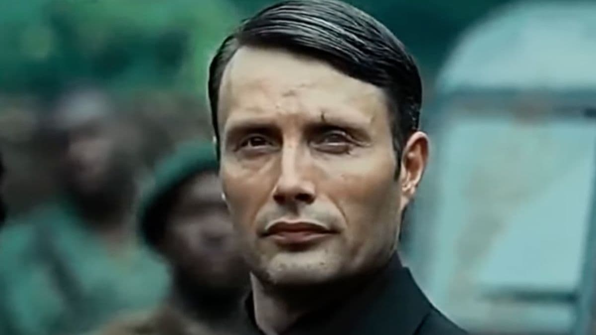 Casino Royale