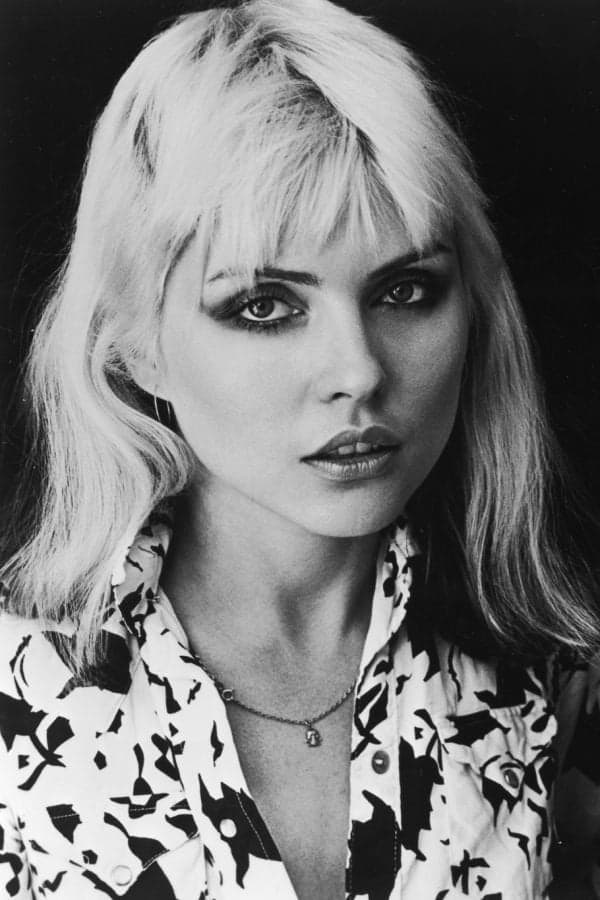 female singers of the 70s