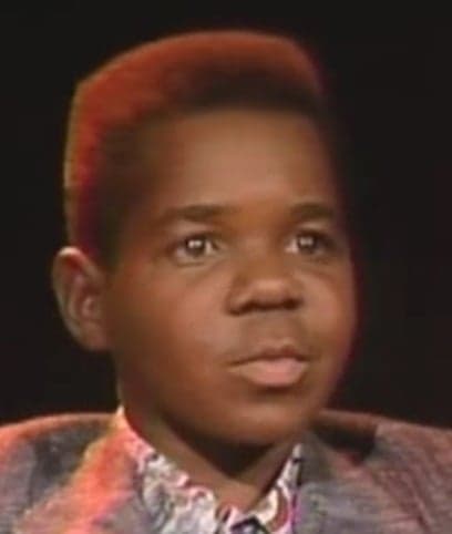 child stars of the 70s