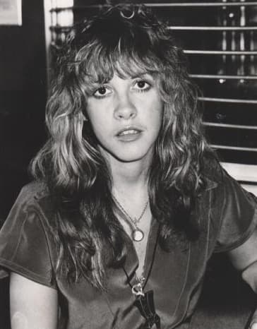 female stars of the 70s