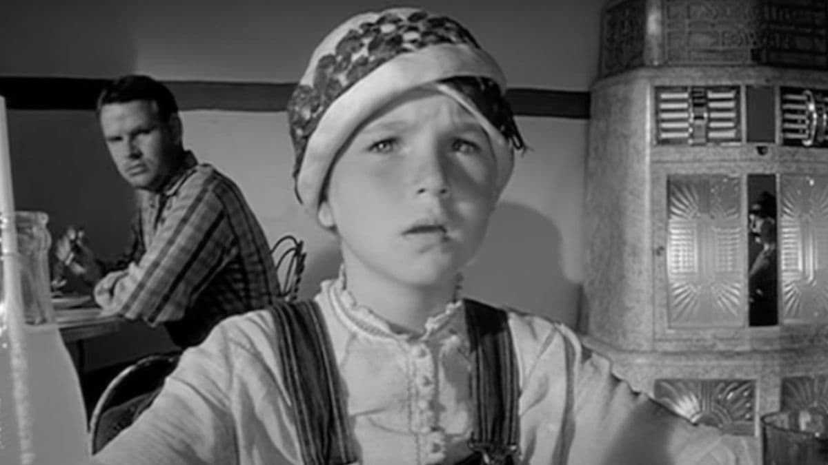 Tatum O