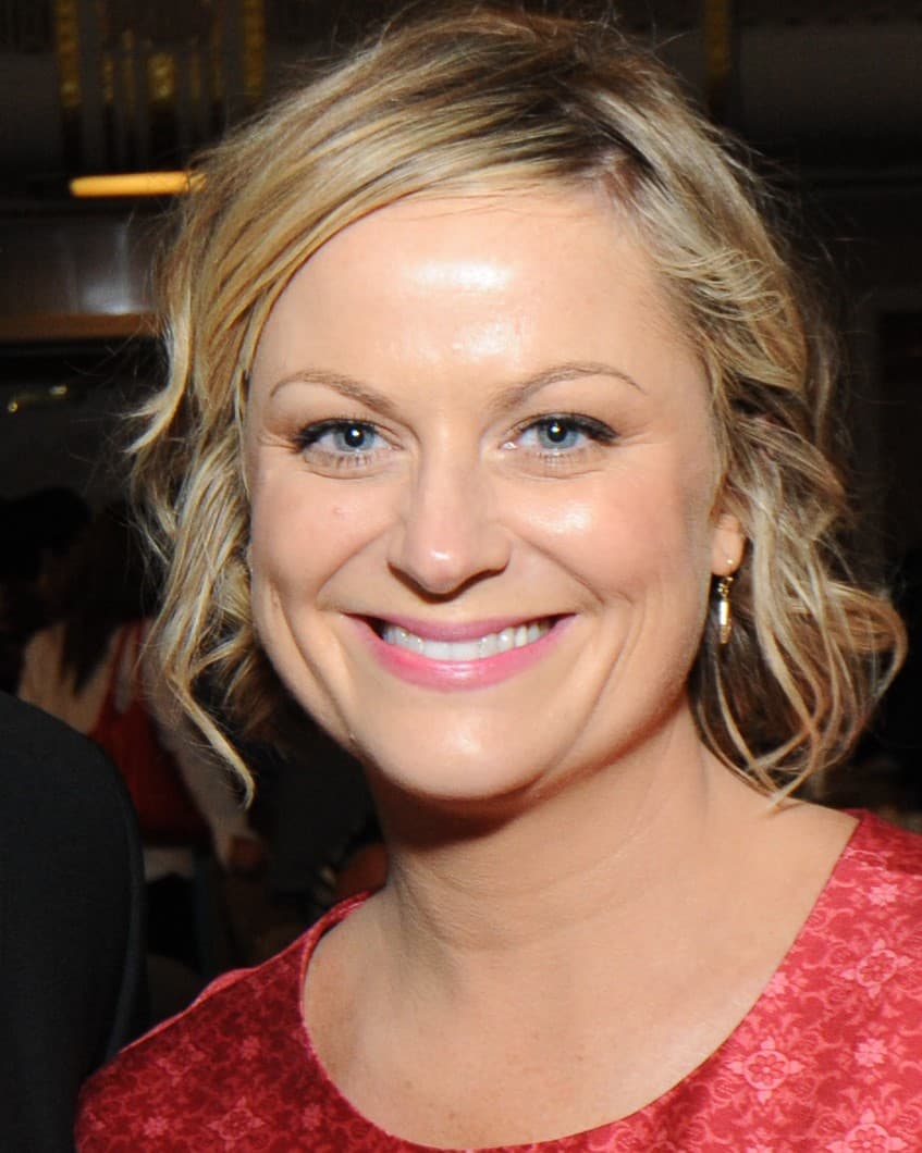 Saturday Night Live cast member