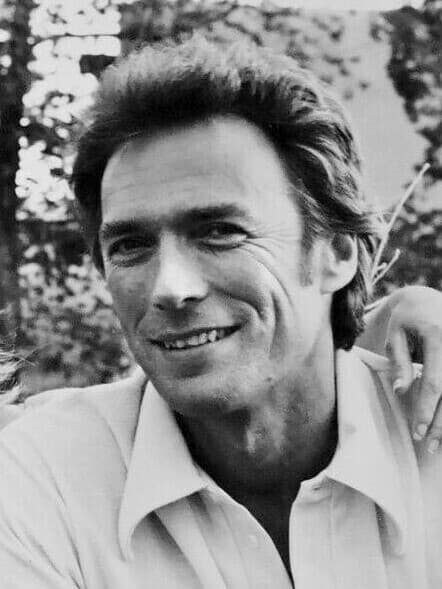 male stars of the 70s