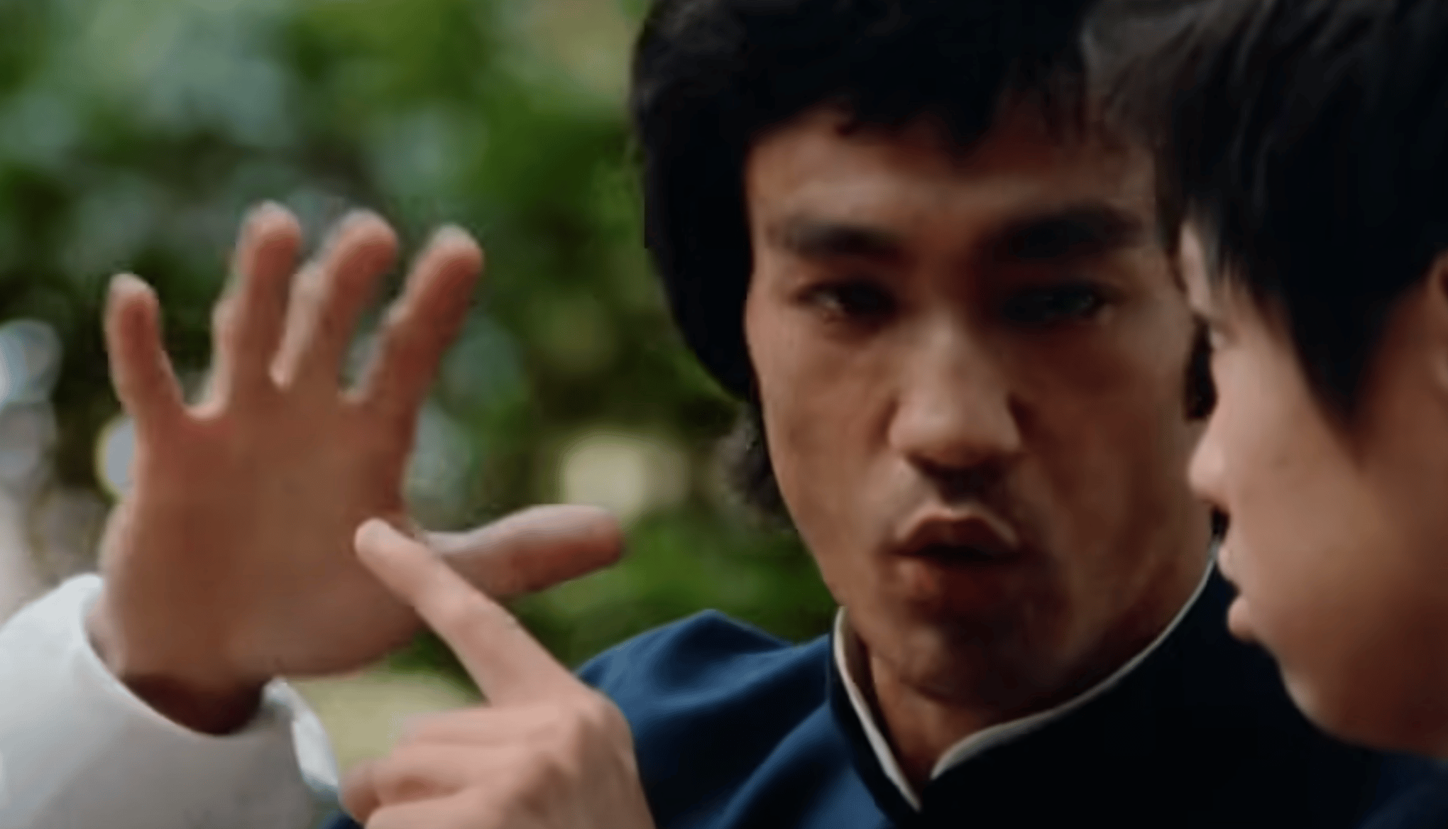 highest-grossing movies of the 70s