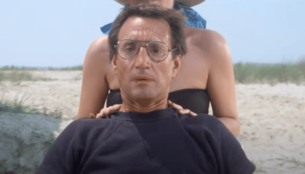 highest-grossing movies of the 70s