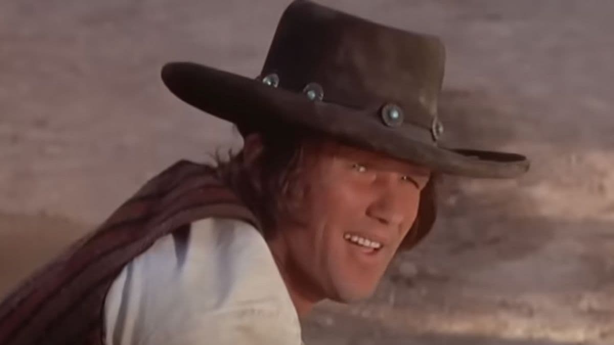 Kris Kristofferson