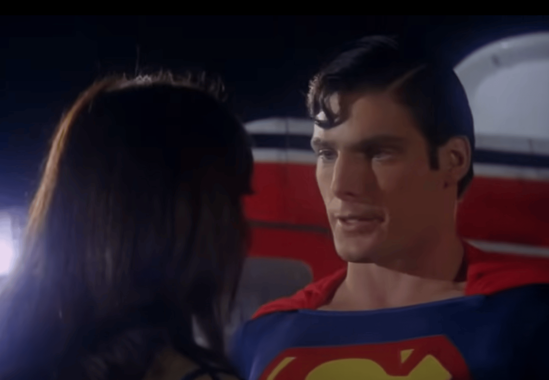 highest-grossing movies of the 70s
