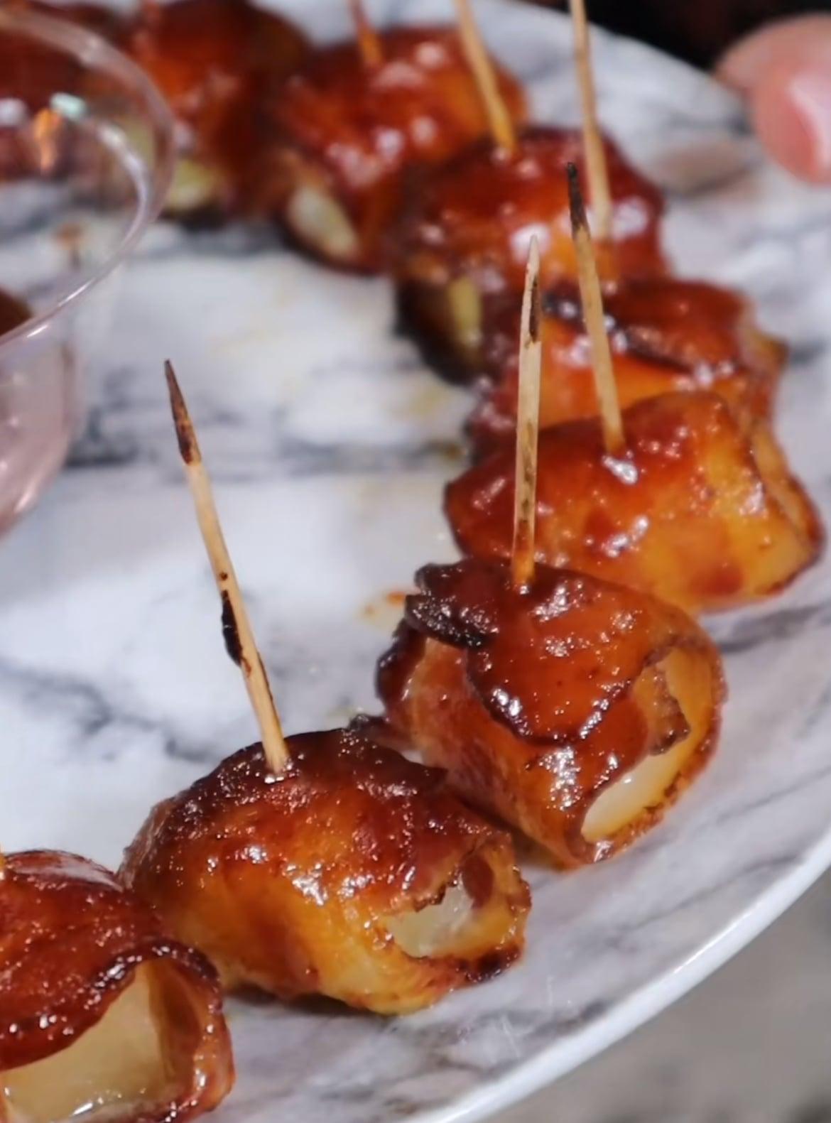 viral recipes anyone can make