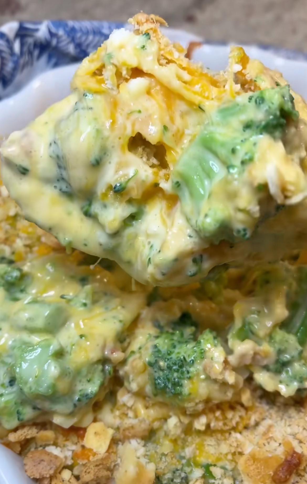 viral recipes anyone can make