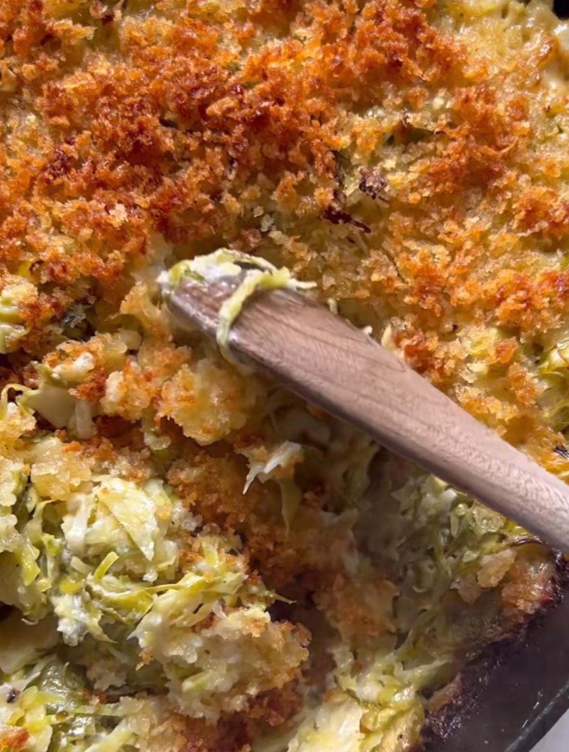 viral recipes anyone can make