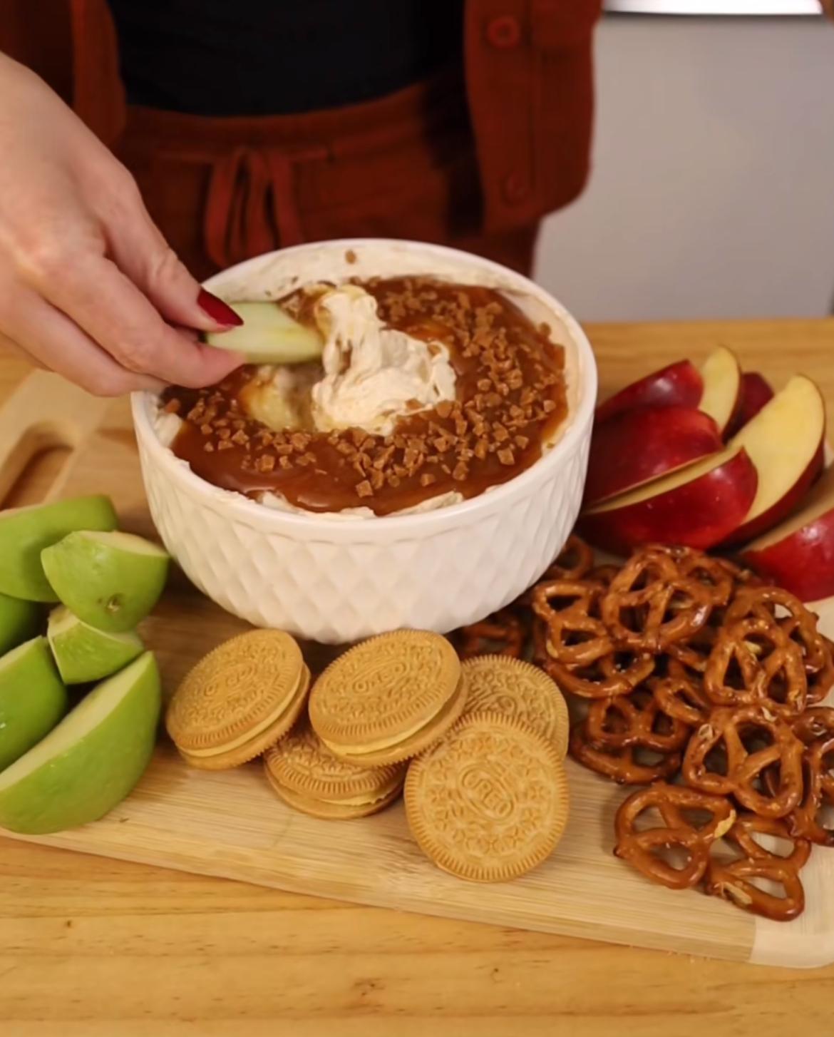 viral recipes anyone can make