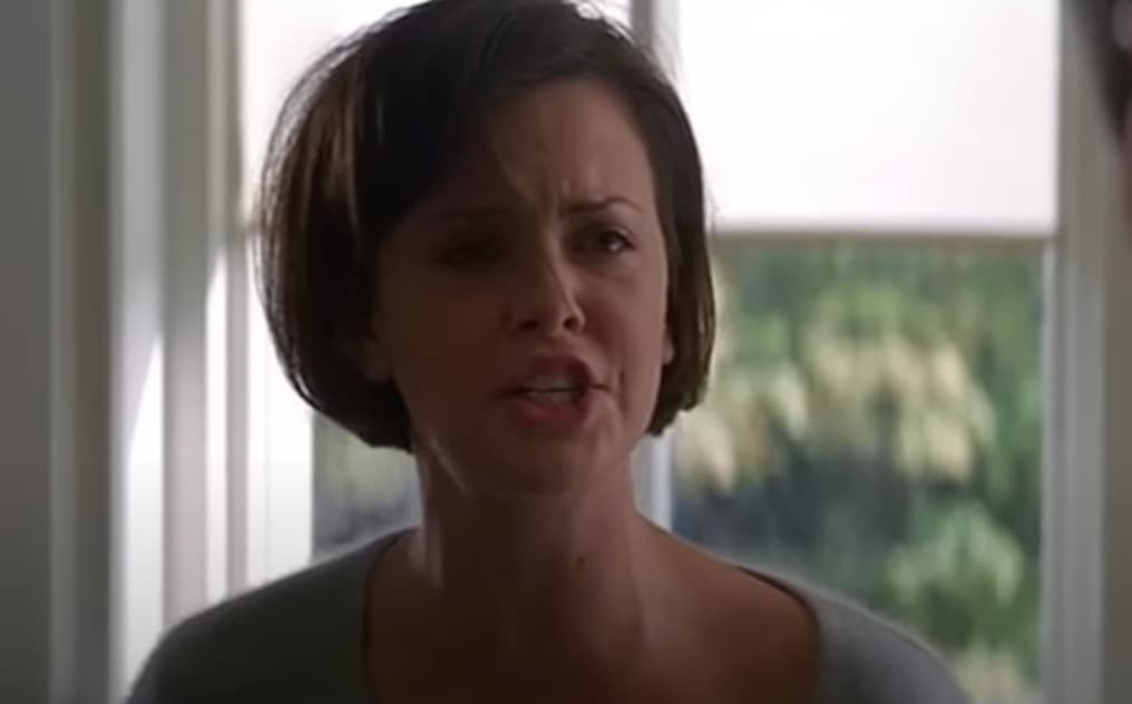 actor who committed to method acting