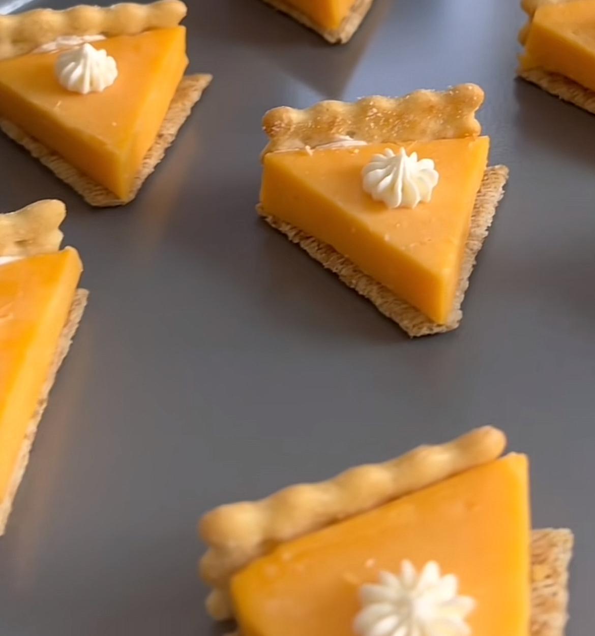 viral recipes anyone can make