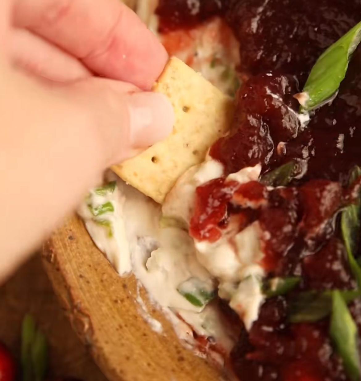 viral recipes anyone can make