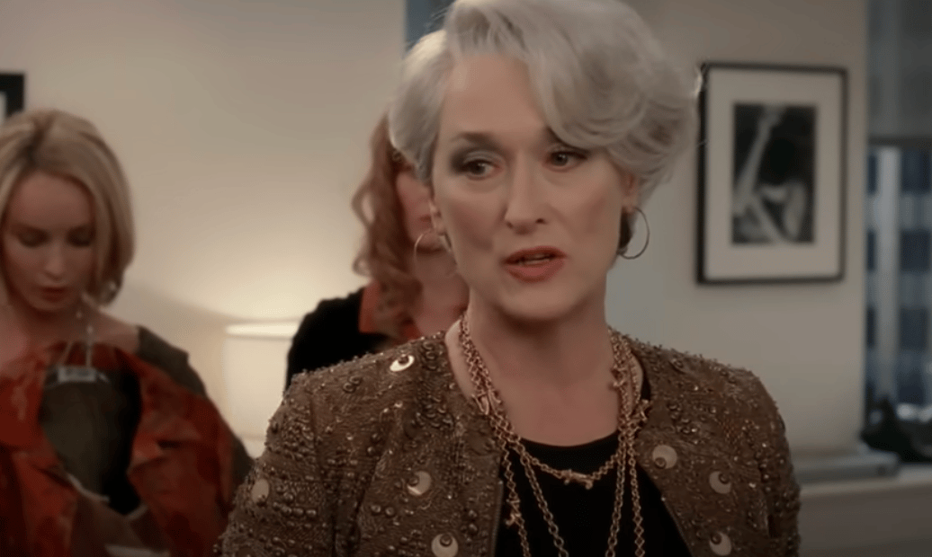 actor who committed to method acting