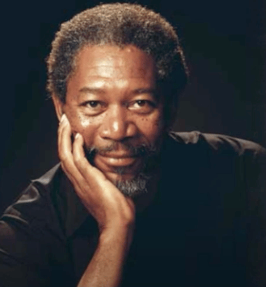 celebrities who are veterans