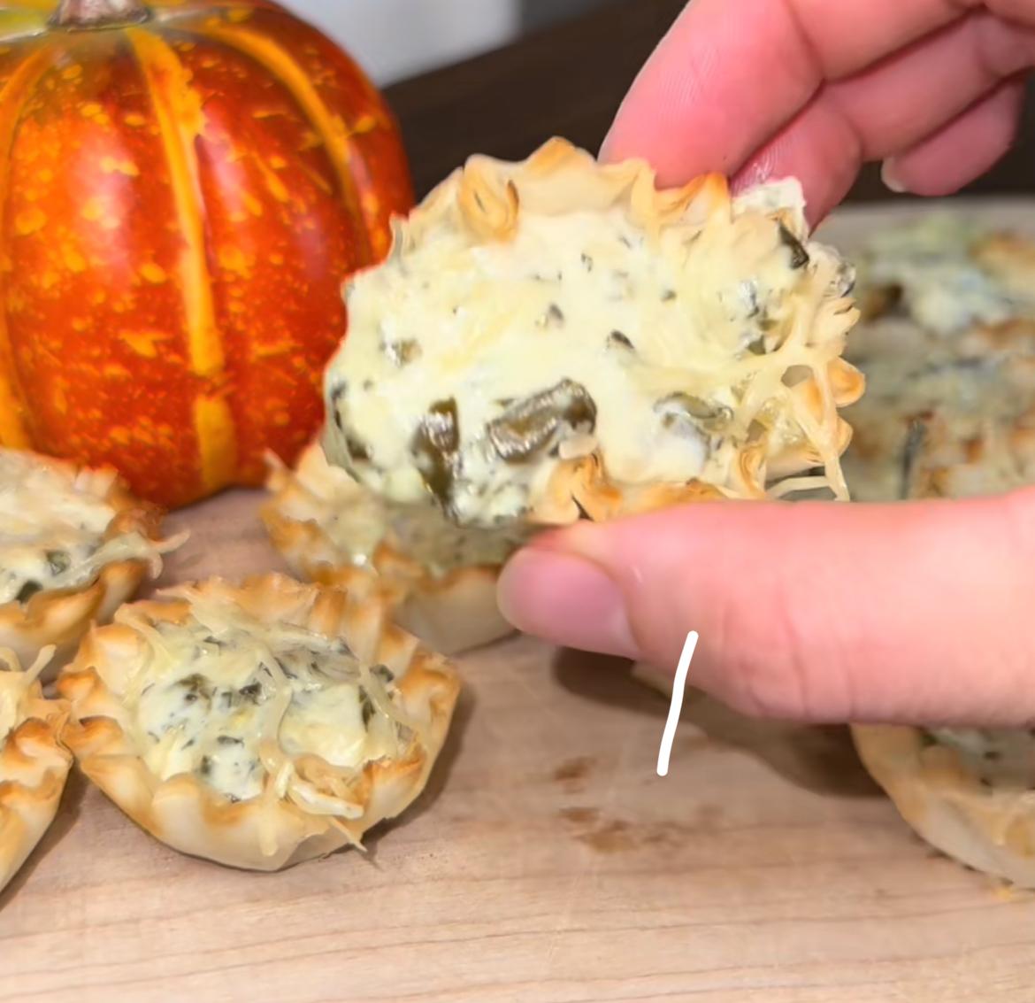 viral recipes anyone can make