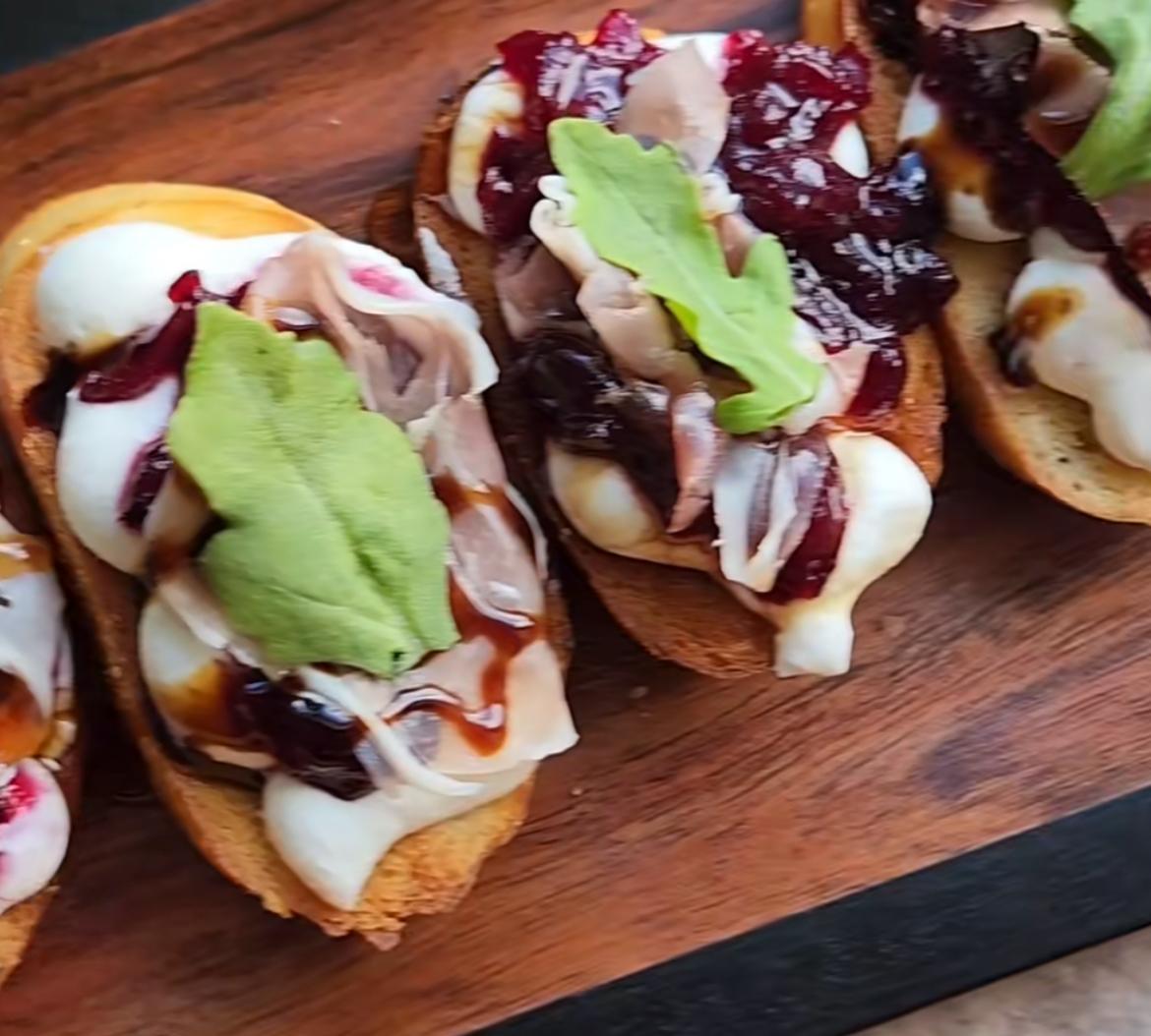 viral recipes anyone can make