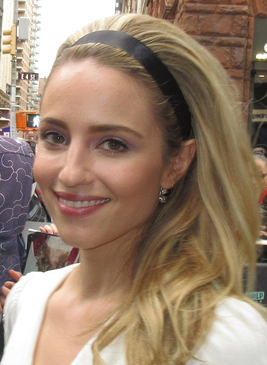 star we need to see on ‘Dancing With The Stars’