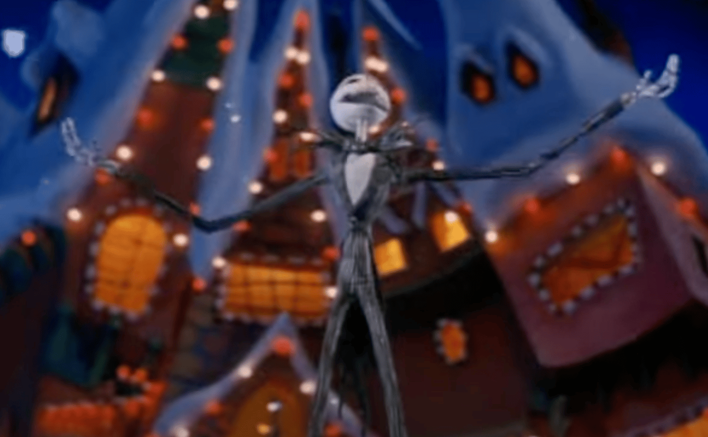 Christmas movies of all time