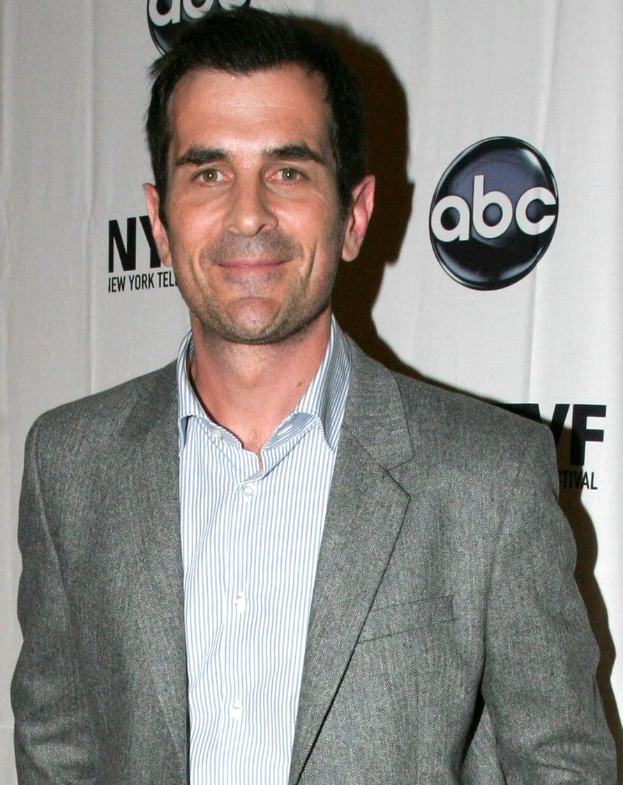 star we need to see on ‘Dancing With The Stars’