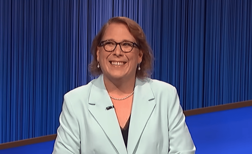 biggest Jeopardy winners of all time