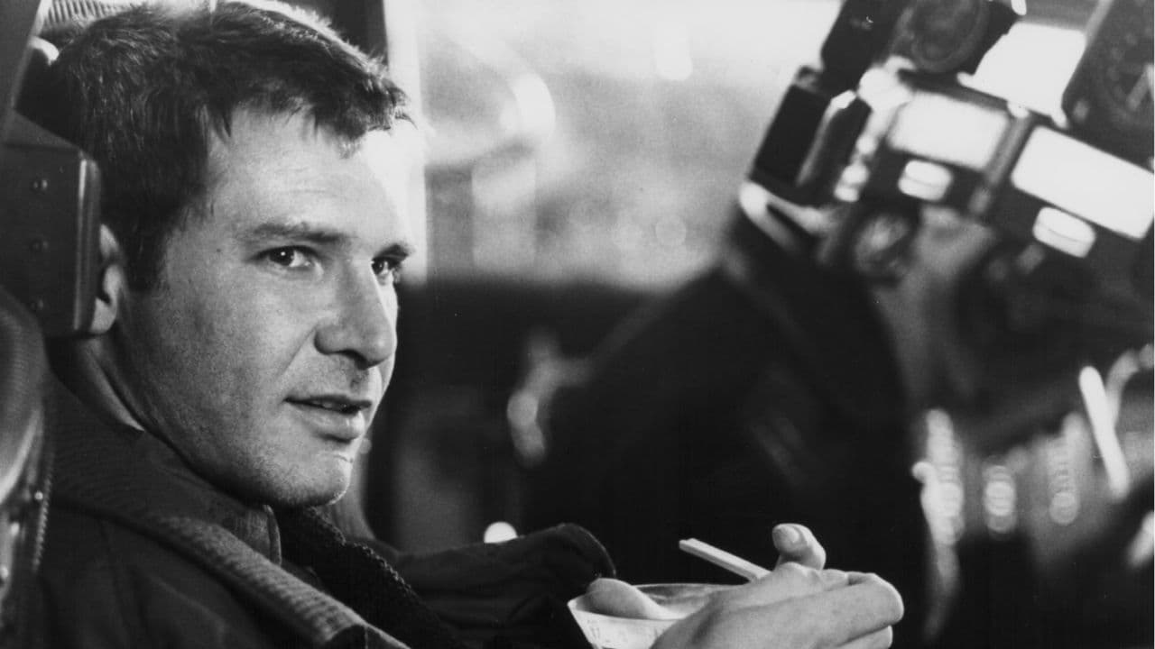 Blade Runner Warner Bros Pictures