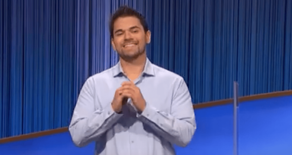 biggest Jeopardy winners of all time