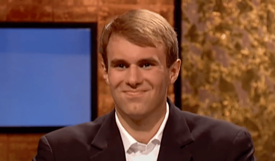 biggest Jeopardy winners of all time